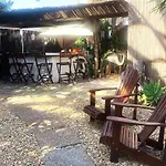 Regent Casa\'S