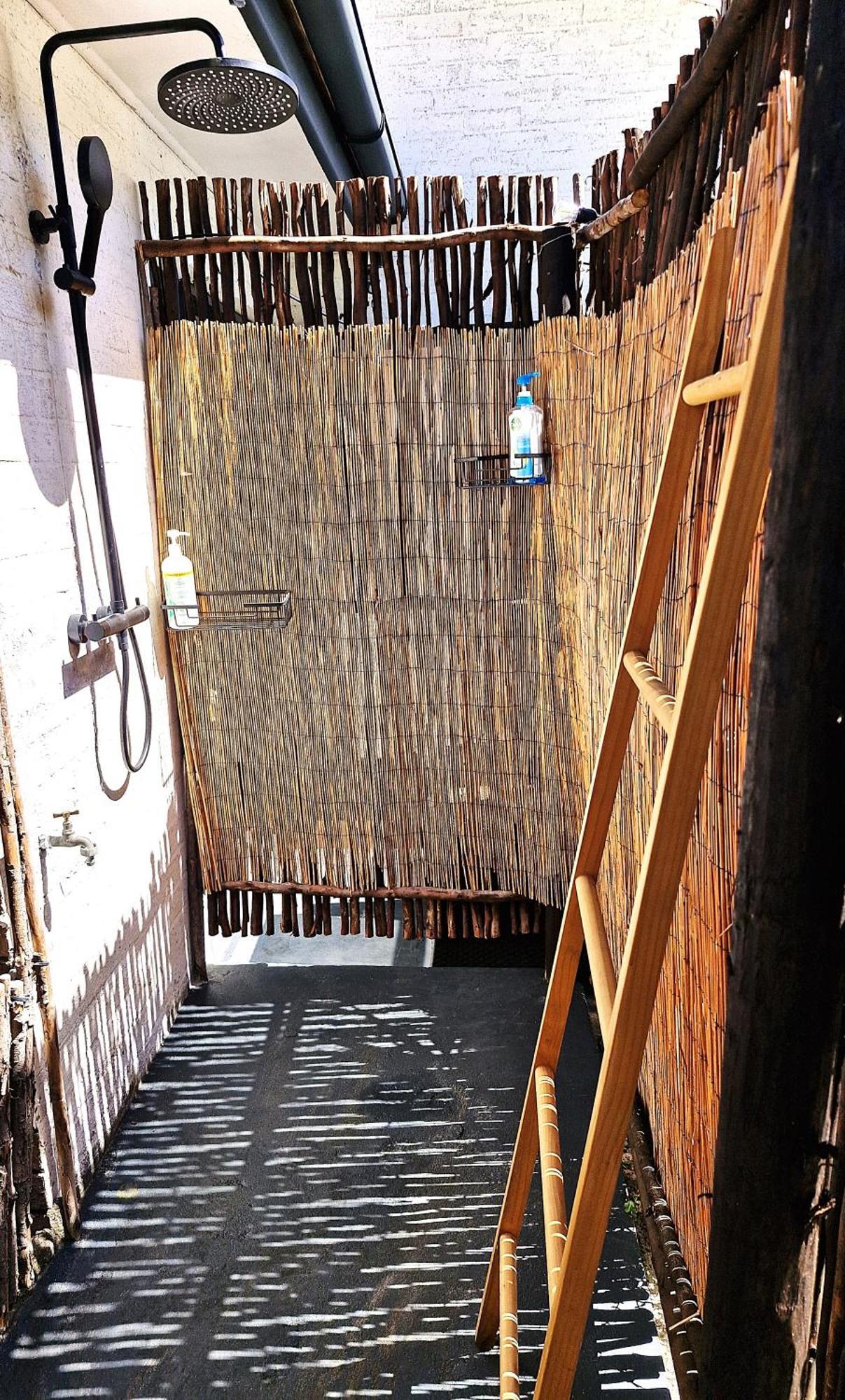 Regent Casa's Holiday home Cape Town