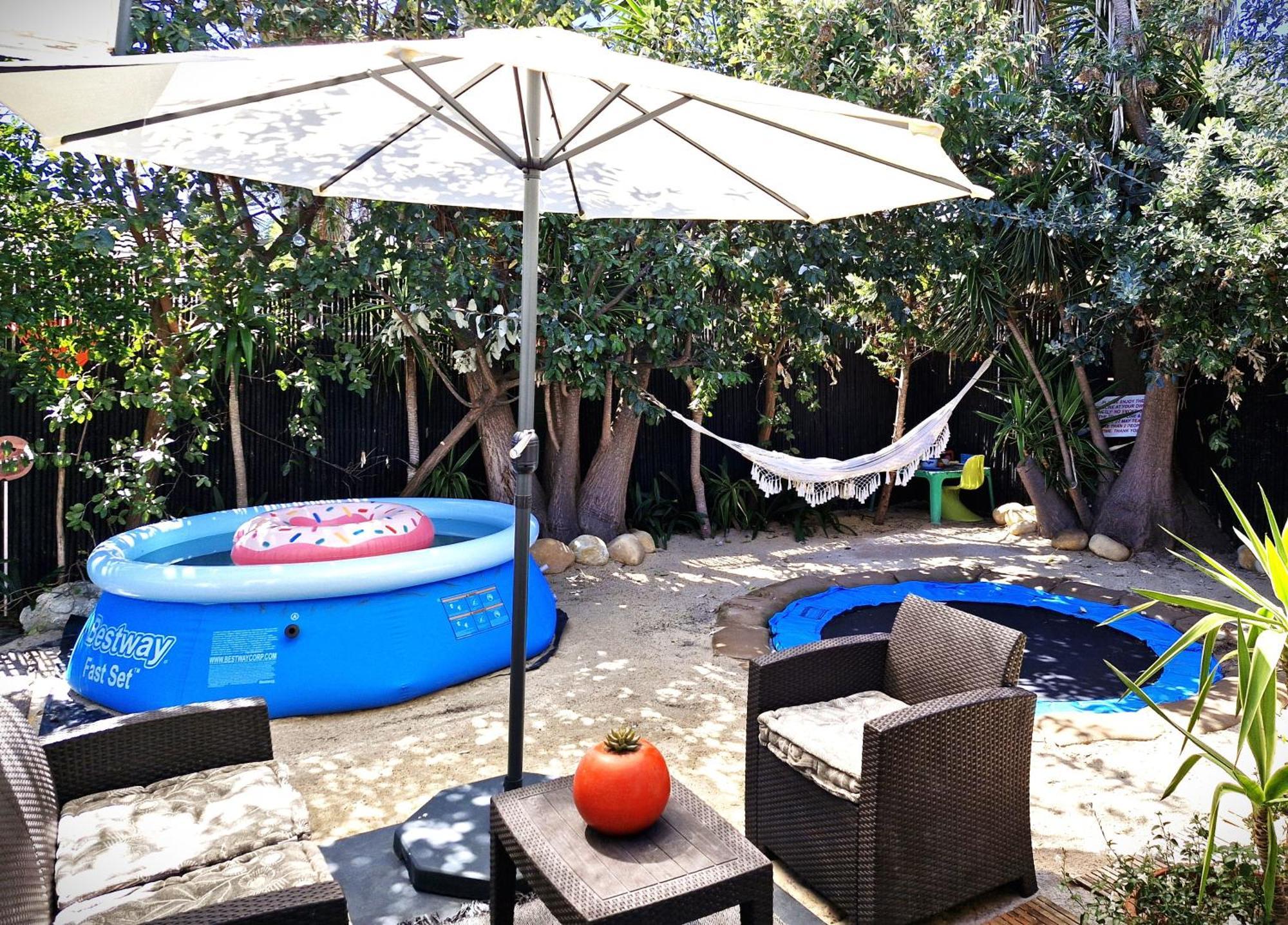 Holiday home Regent Casa's *