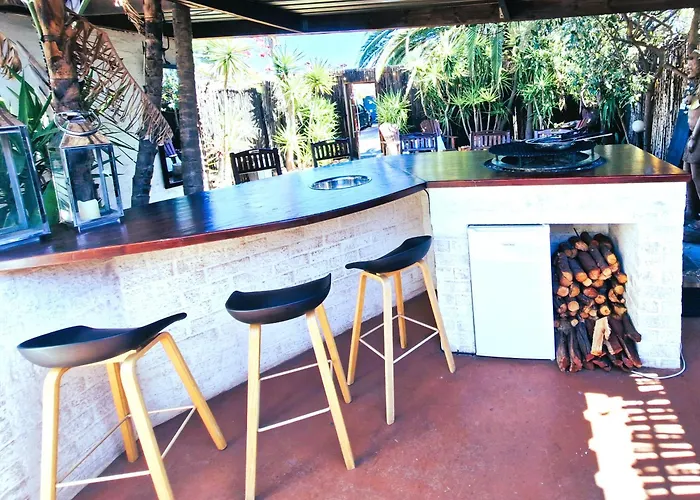 Regent Casa\'S
