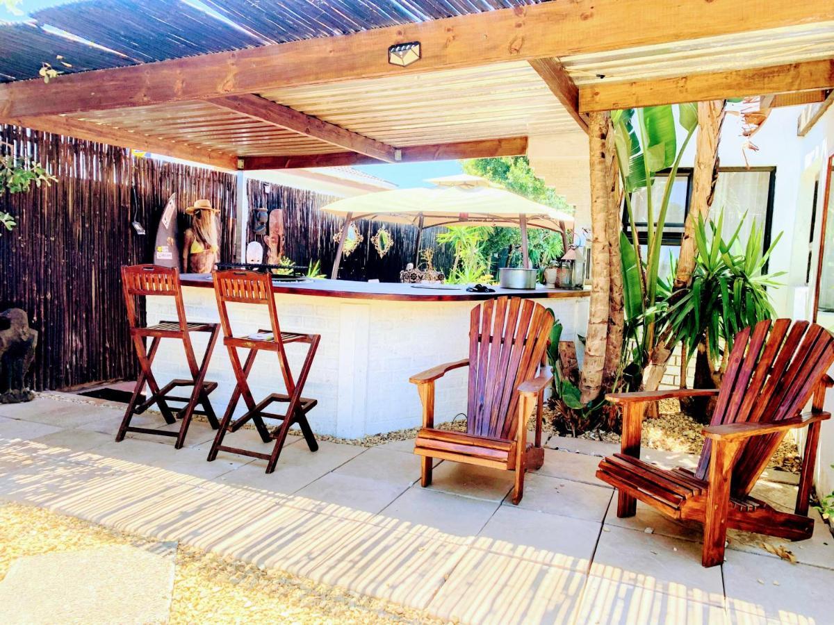 Regent Casa's Cape Town
