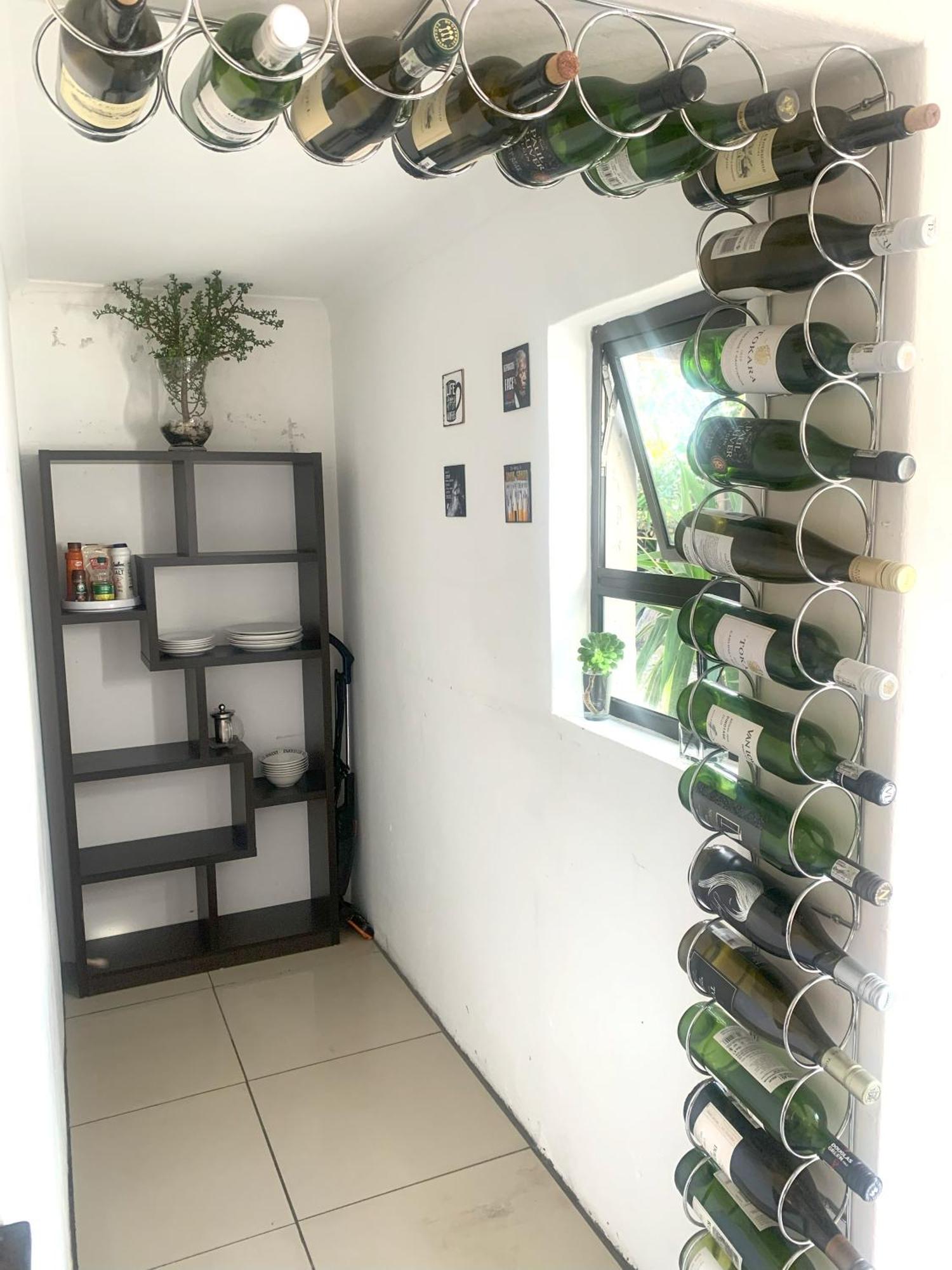 Holiday home Regent Casa's
