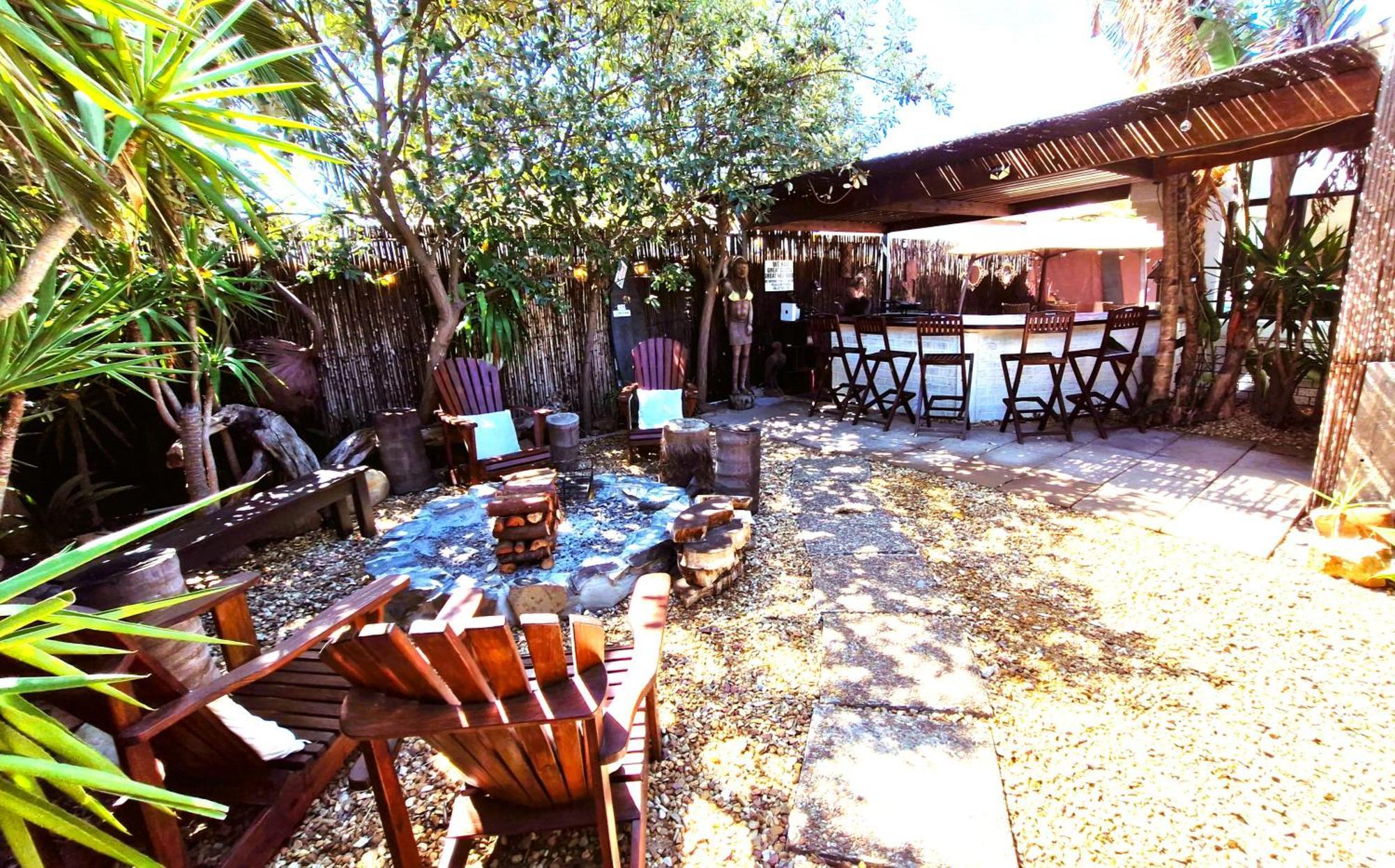 Regent Casa's Holiday home Cape Town