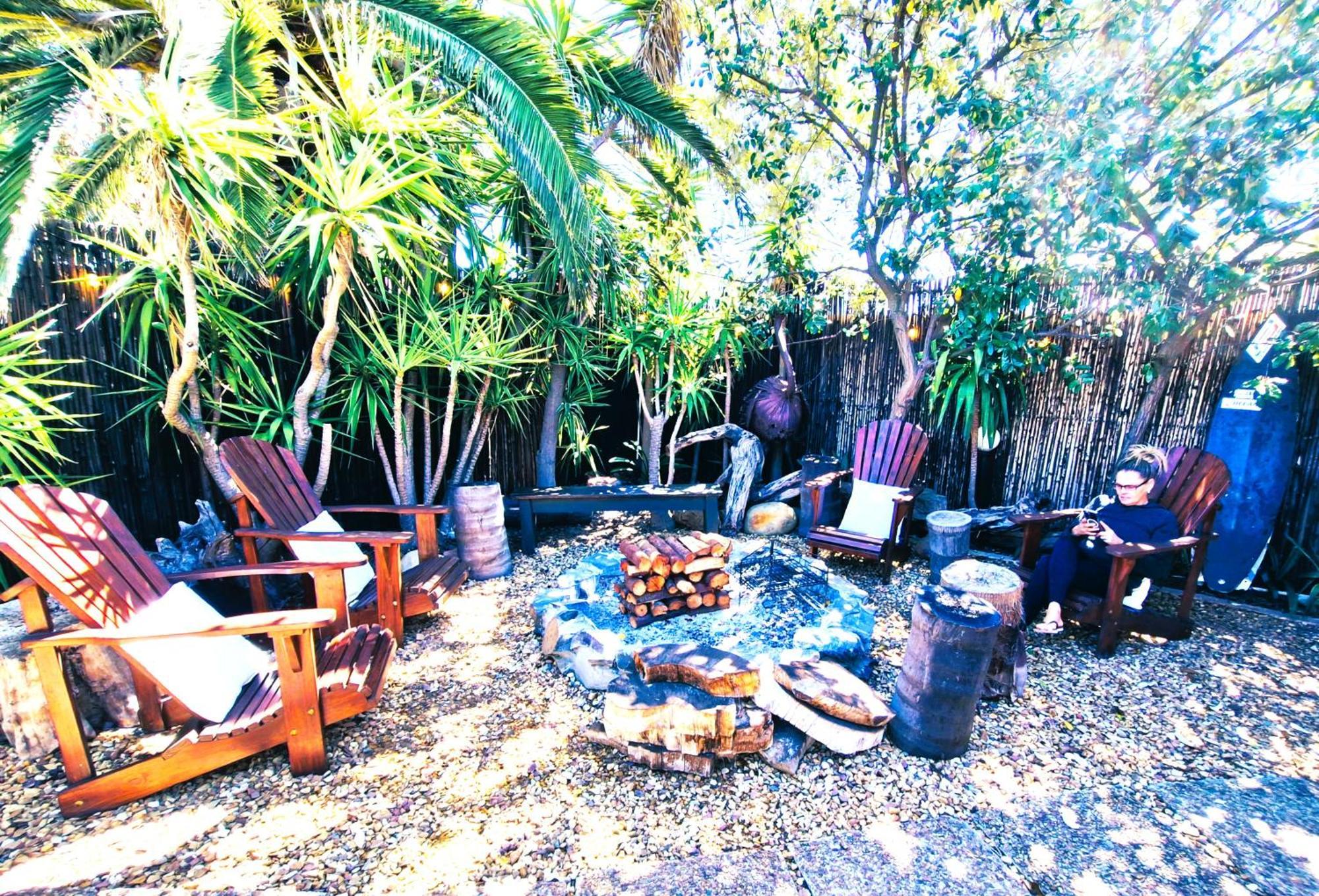 Regent Casa's * Cape Town