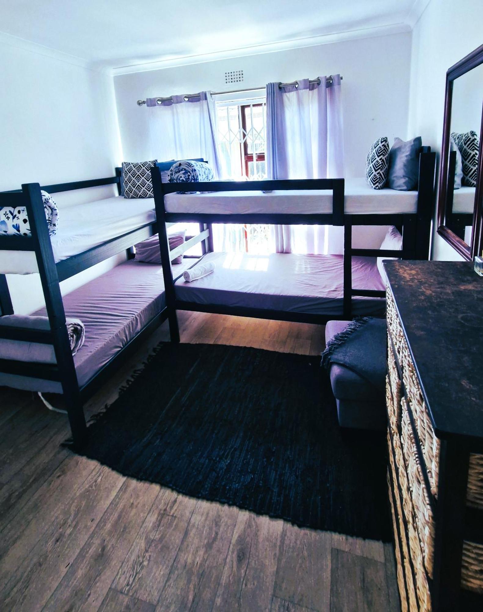 Regent Casa's Holiday home